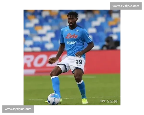 米体：安古伊萨拒续约陷僵局，土超双雄伺机挖角