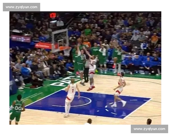 状元破 20+！弗拉格归位锋线，独行侠终迎首胜