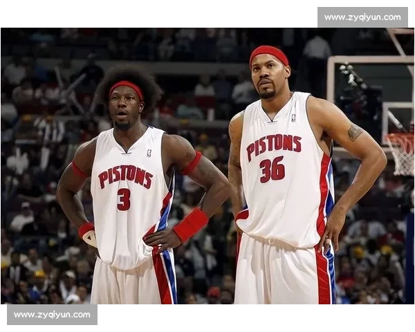 活塞主帅双表态：慎对外交流，力挺比卢普斯