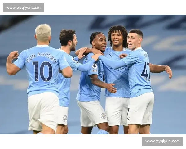 竞彩湃｜曼城连胜终结，阿森纳主场稳了？