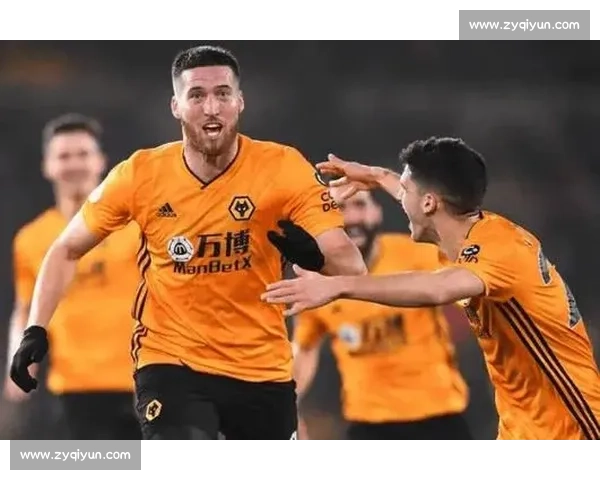 补时遭绝杀！狼队 2-3 伯恩利：逆转梦碎读秒