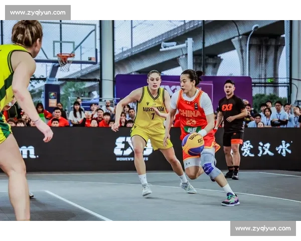 海誓山盟见证荣耀！海牛女足问鼎 3V3 世界杯女子组冠军