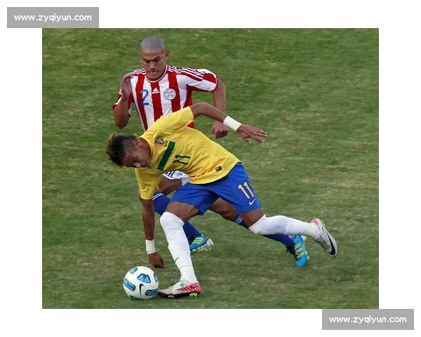 贾天宁眼中的国安三叉戟：中超赛场的卡努特与 B 席影子？