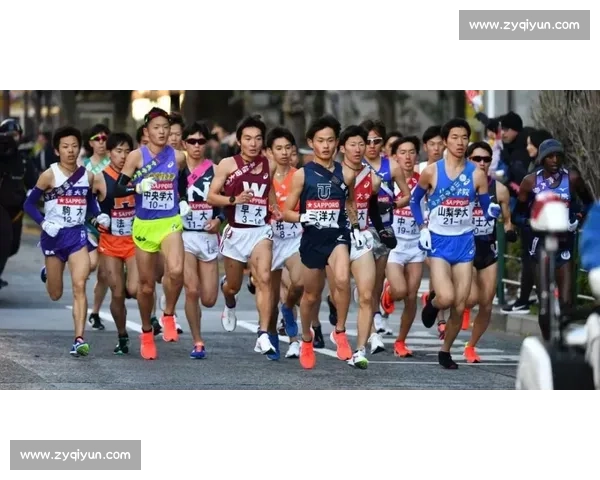 马拉松按下急停键：狂热退潮后的清醒
