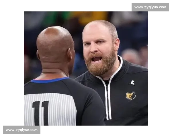 美媒评现役主帅：科尔登顶，斯波第二，乌度卡第七，雷迪克仅 20